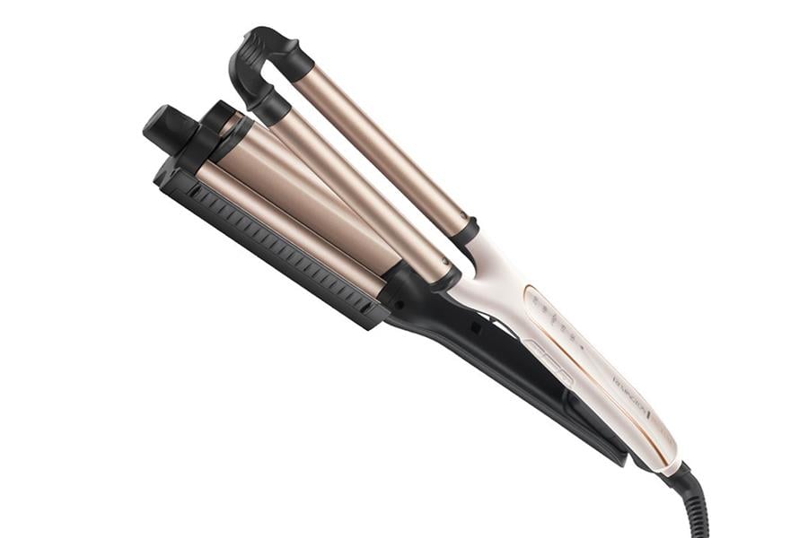 REMINGTON CI91AW E51 PROLUXE 4 U BİR ARADA SAÇ MASASI