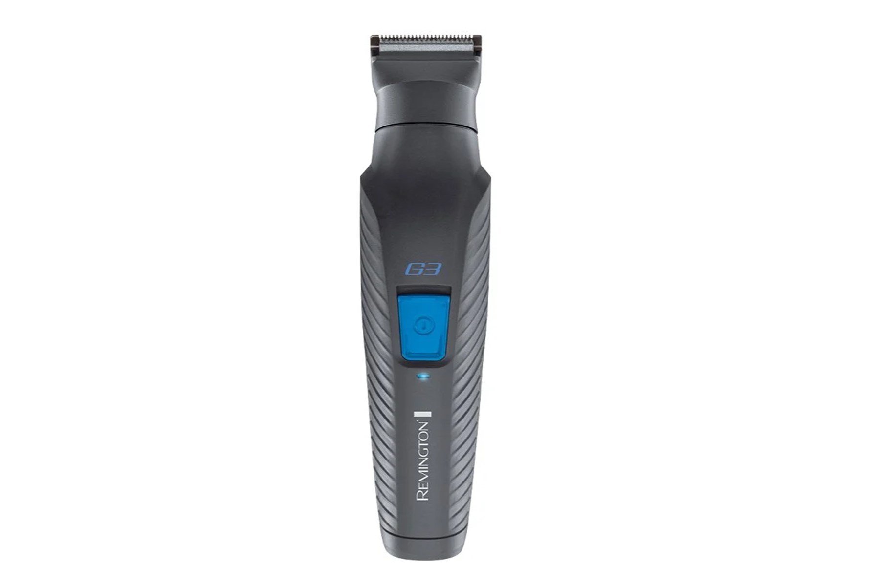 REMINGTON PG3000 G3 GRAPHITE SERIES BAKIM KITI