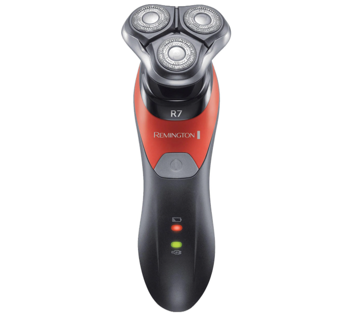 REMINGTON XR1530 ULTIMATE SERIES R7 ROTARY TIRAS MAKINASI