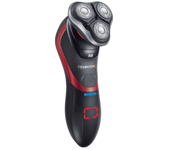 REMINGTON XR1550 ULTIMATE SERIES R8 ROTARY TIRAS MAKINASI