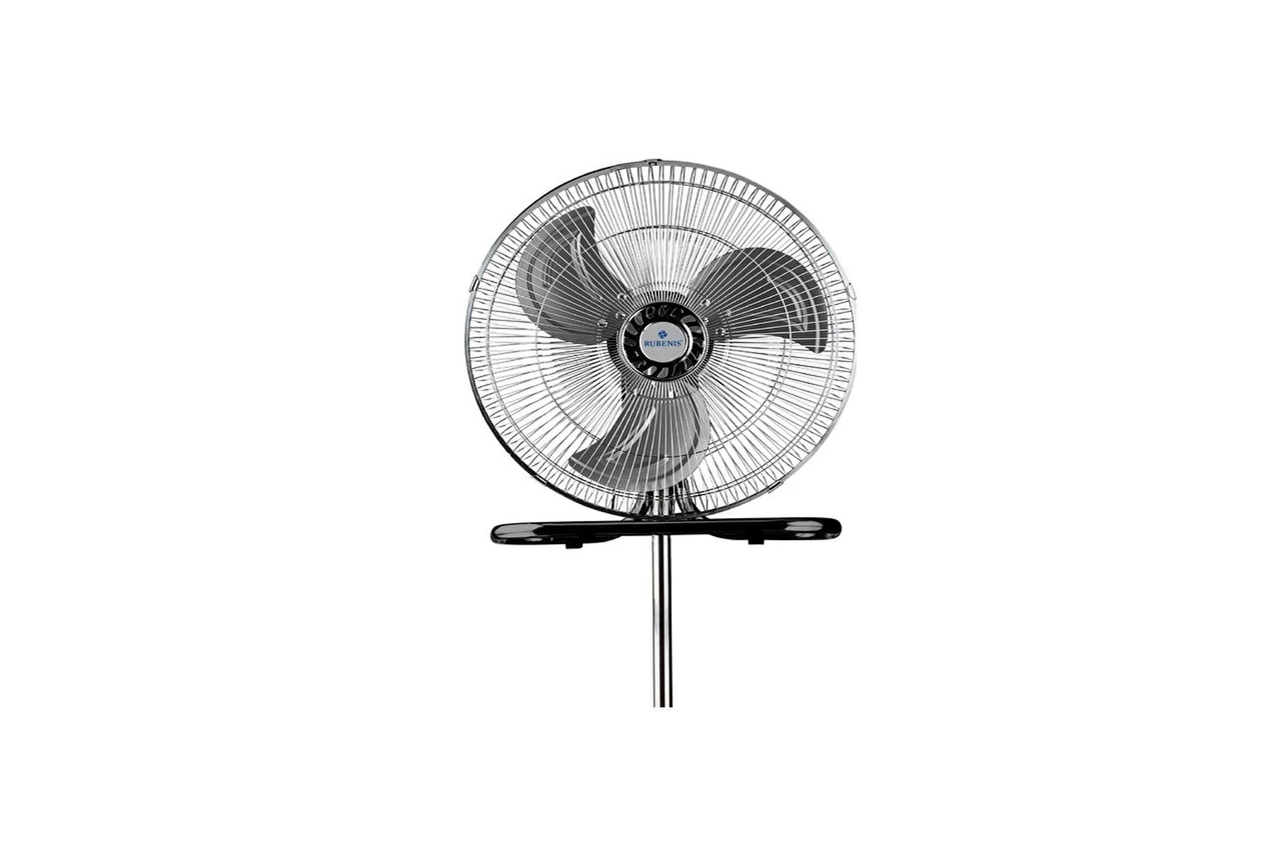RUBENIS RBS20 PLUS PRO SANAYI VANTILATOR