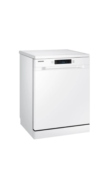 SAMSUNG DW60DG540FWQTR 4 PROGRAMLI BULASIK MAKINASI