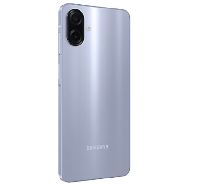 SAMSUNG GALAXY A07  4GB/128GB A075F DUAL CEP TELEFONU