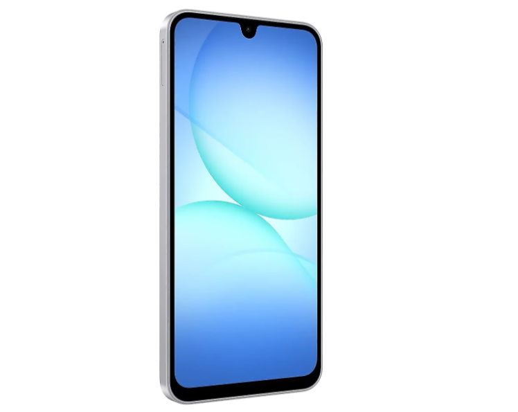 SAMSUNG GALAXY A17  5G 128GB/6GB A176B CEP TELEFONU