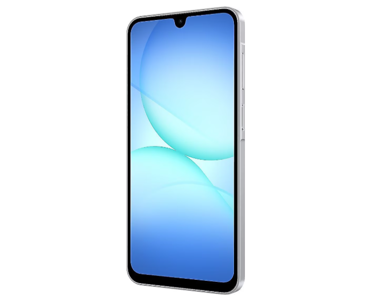 SAMSUNG GALAXY A17  5G 128GB/6GB A176B CEP TELEFONU