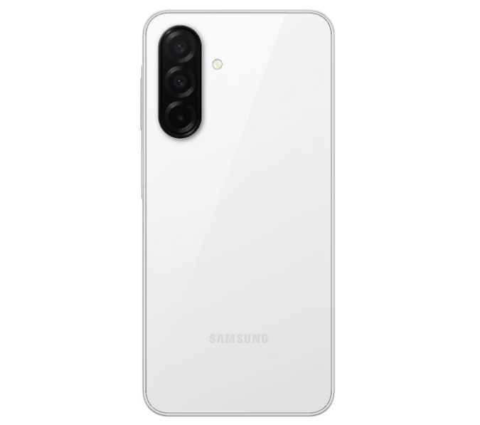 SAMSUNG GALAXY A26  5G 128GB/6GB CEP TELEFONU