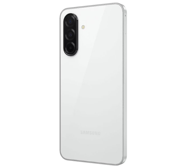 SAMSUNG GALAXY A26  5G 128GB/6GB CEP TELEFONU