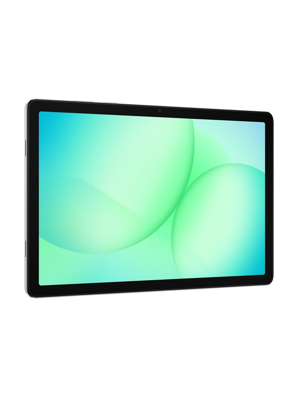 SAMSUNG GALAXY TAB A11 PLUS 128GB/6GB X230 WIFI TABLET