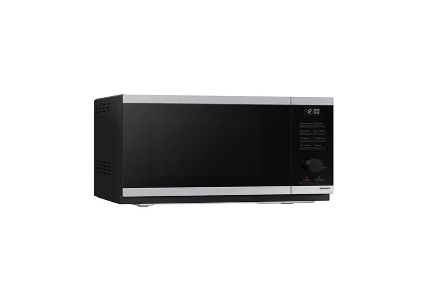 SAMSUNG MS23DG4504GTTR 23 LT MIKRODALGA FIRIN