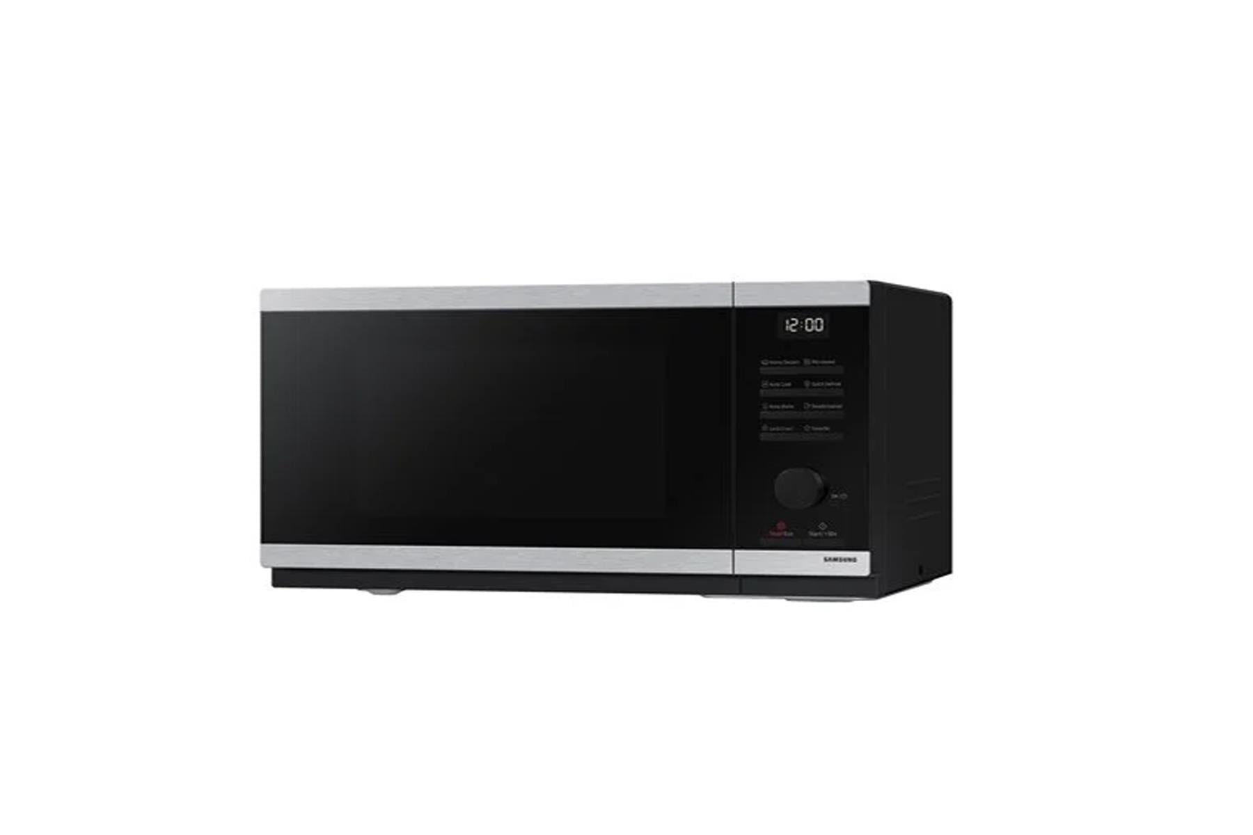 SAMSUNG MS23DG4504GTTR 23 LT MIKRODALGA FIRIN