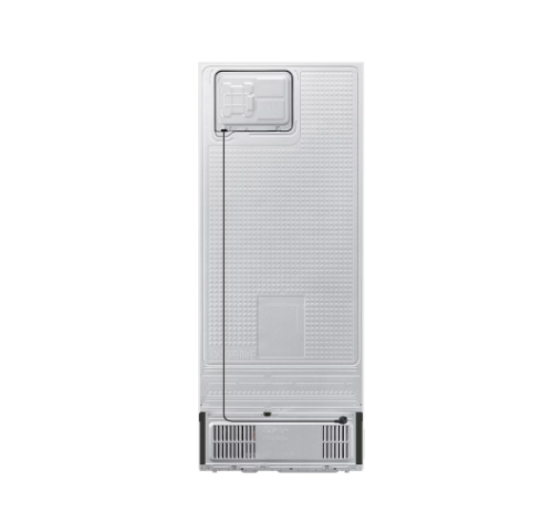SAMSUNG RB50DG601EWWTR 508 LT KOMBI NO-FROST BUZDOLABI