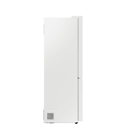 SAMSUNG RB50DG601EWWTR 508 LT KOMBI NO-FROST BUZDOLABI