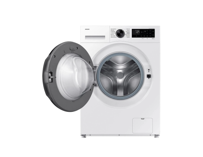 SAMSUNG WW11DG5B25AEAH 11KG/1400 DEVIR CAMASIR MAKINASI