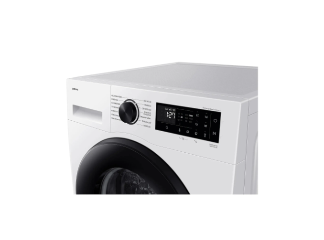 SAMSUNG WW11DG5B25AEAH 11KG/1400 DEVIR CAMASIR MAKINASI
