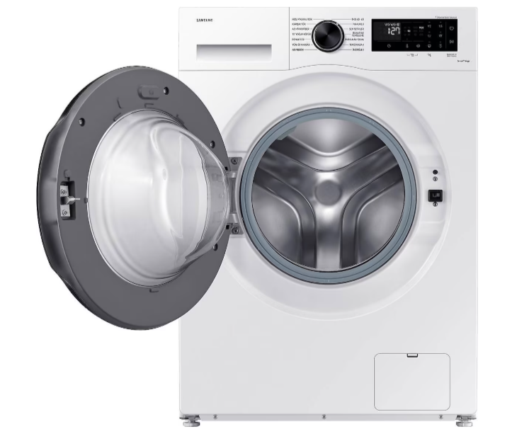 SAMSUNG WW90CGC04DAEAH 9KG 1400 DEVIR CAMASIR MAKINASI