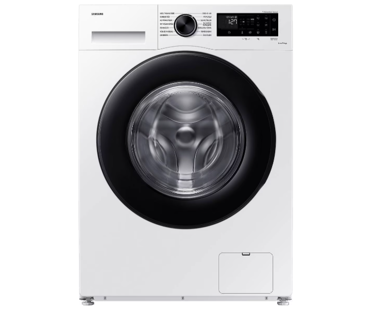 SAMSUNG WW90CGC04DAEAH 9KG 1400 DEVIR CAMASIR MAKINASI