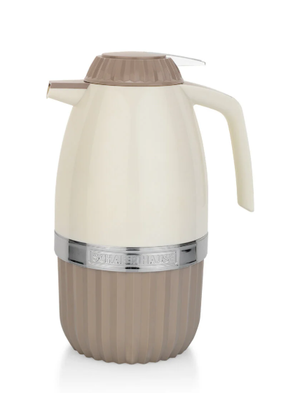 SCHAFER BEJ01 170 HAUSE CAM TERMOS 2 LT