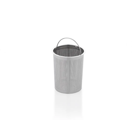SCHAFER BEJ01 299 TEAFORM PLUS PASLANMAZ CAY MAKINASI