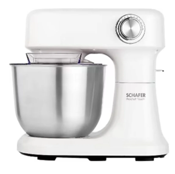 SCHAFER BYZ01 298 PROCHEF TOUCH STAND MIKSER