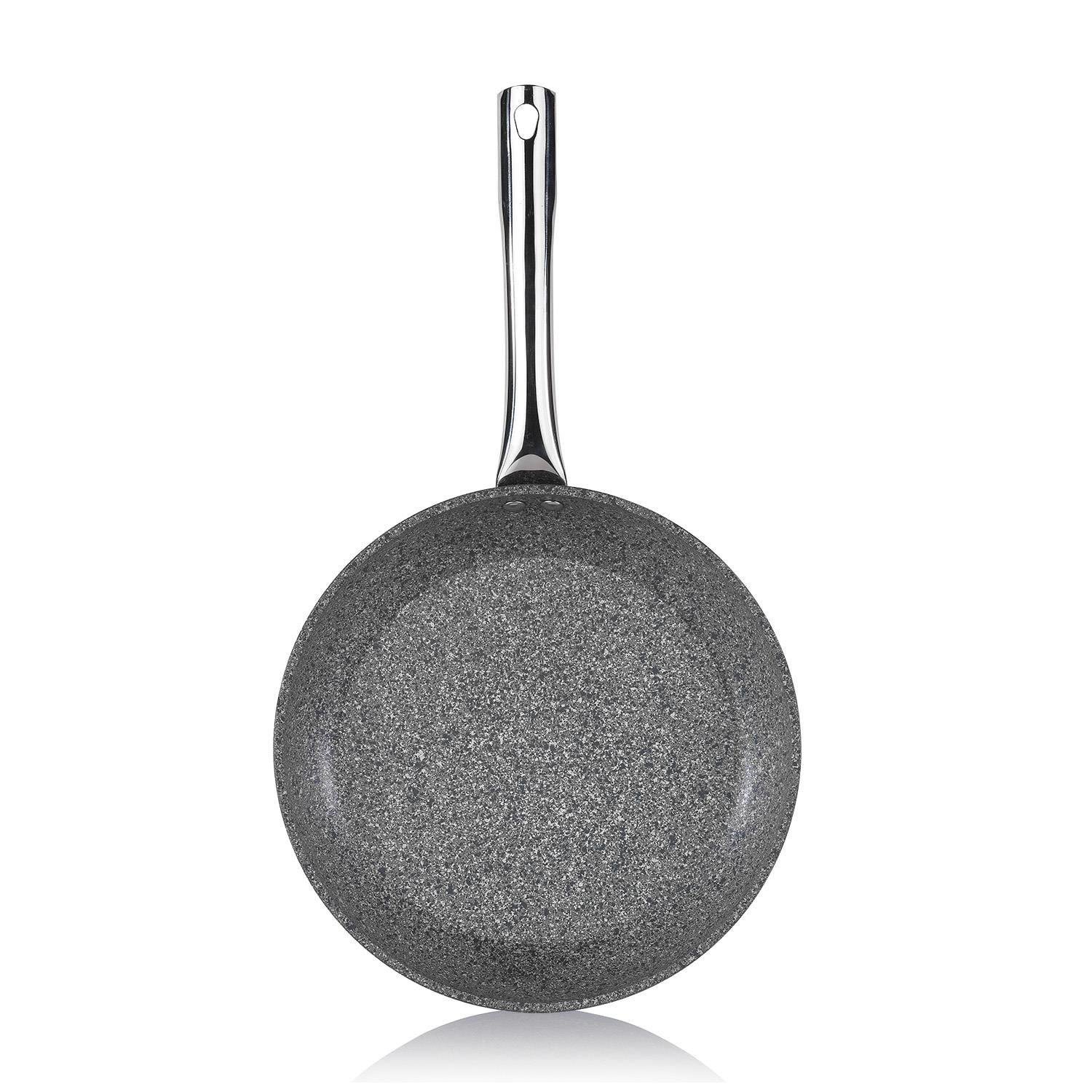 SCHAFER GRI01 012 MILLARD Y.Y 7 PARCA TENCERE SETI
