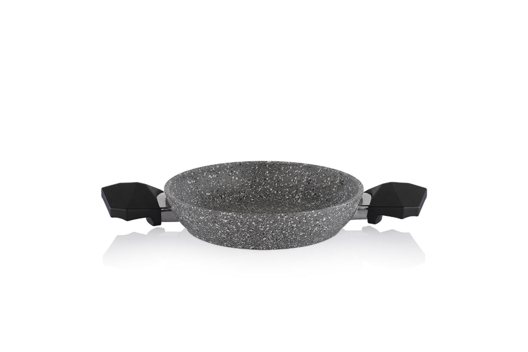 SCHAFER GRI01 354 CORY Y.Y SAHAN 20CM