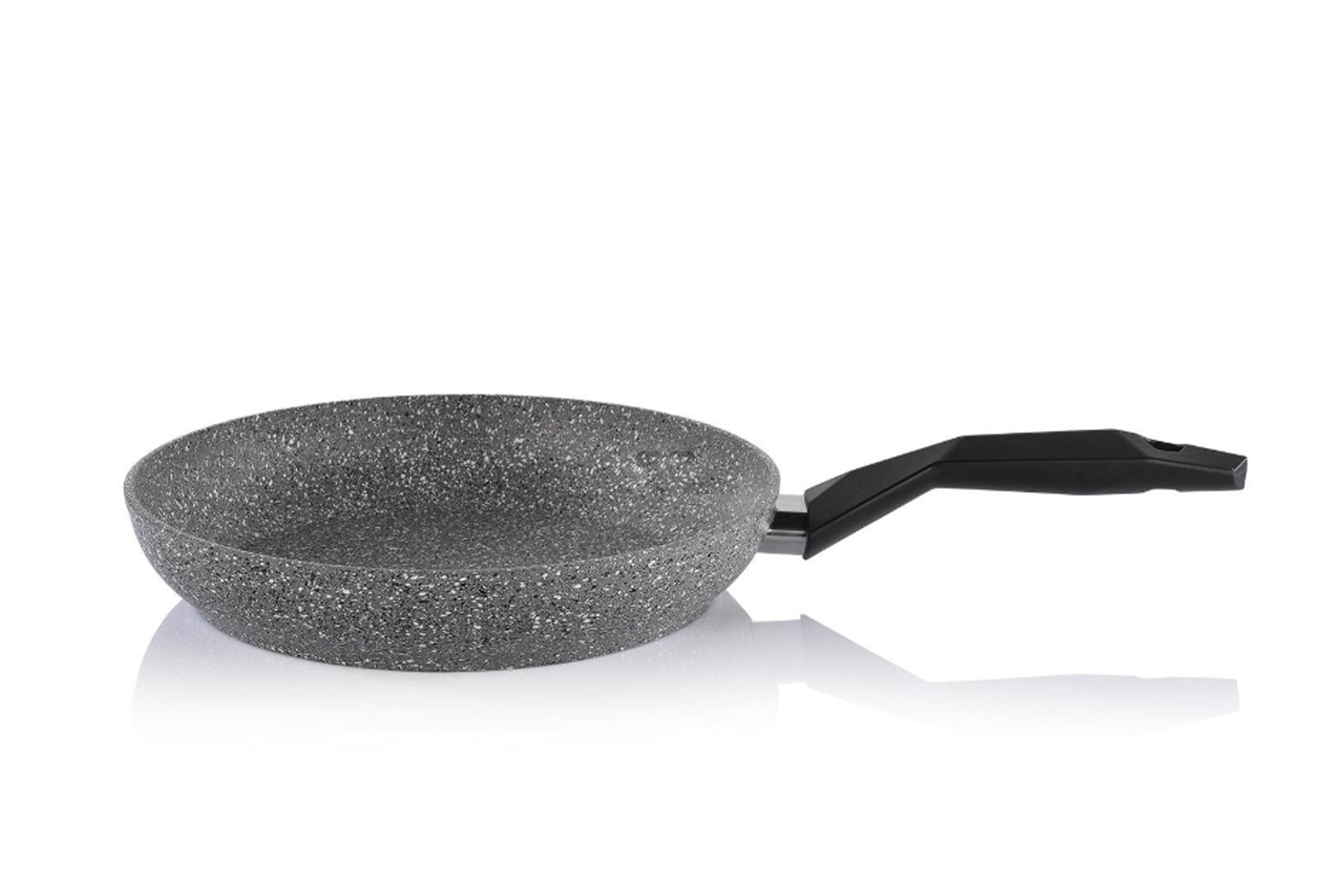 SCHAFER GRI01 385 CORY Y.Y TAVA 24CM
