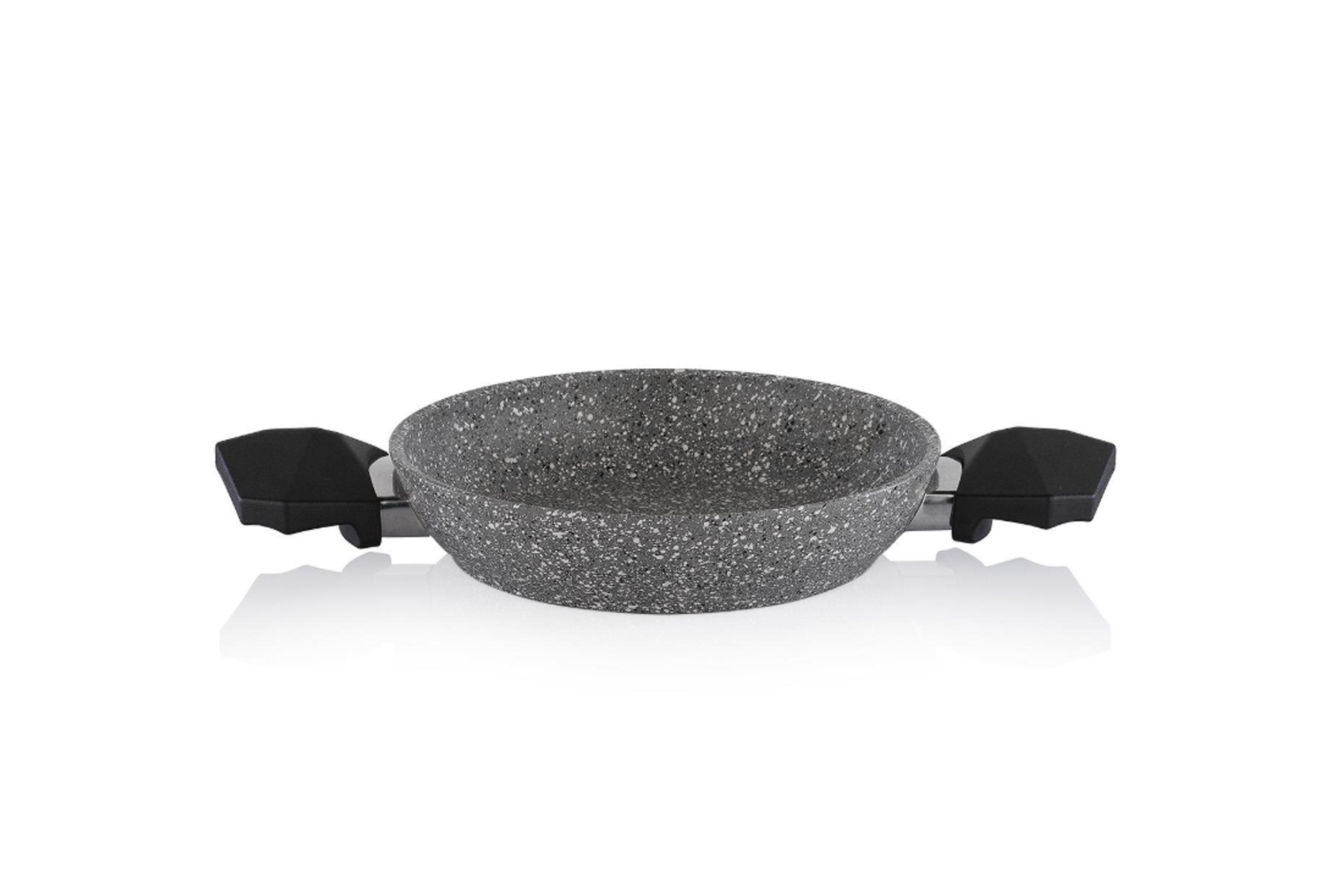 SCHAFER GRI02 361 CORY Y.Y SAHAN 22CM