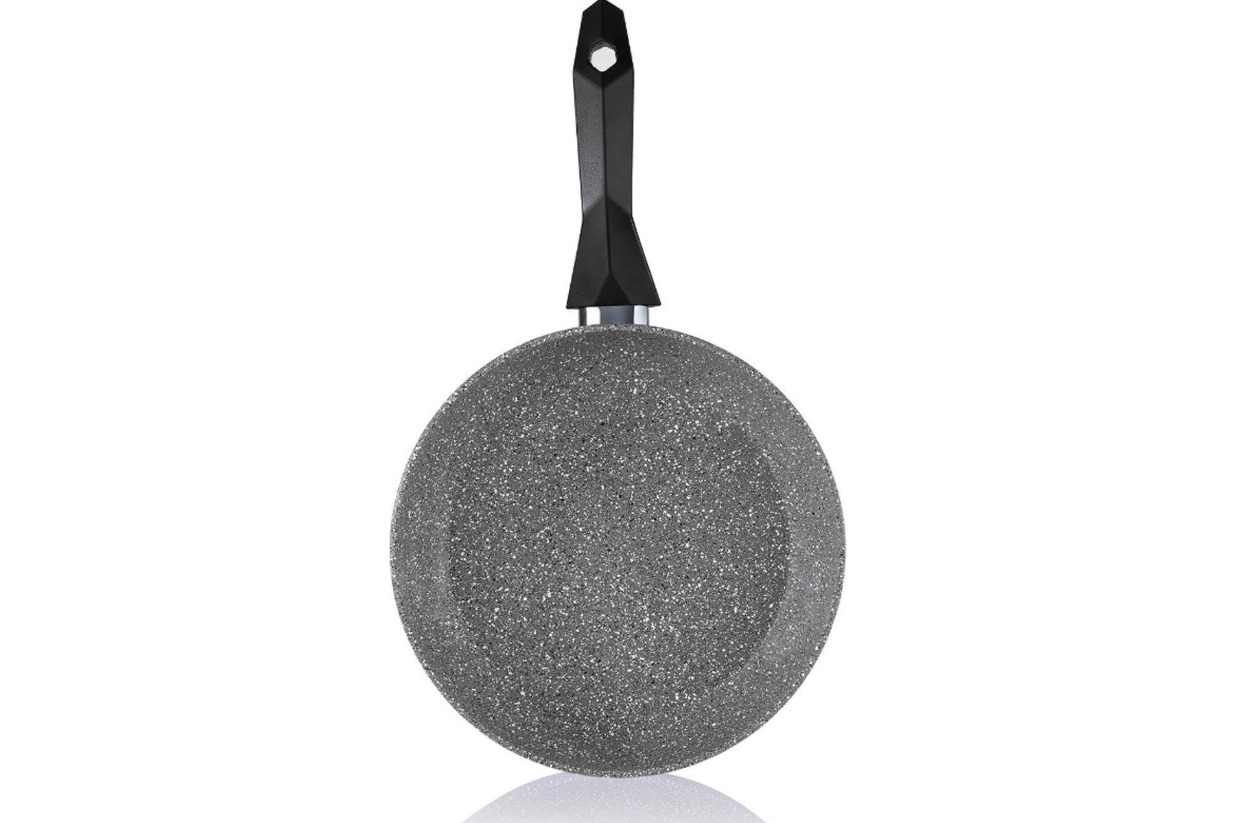 SCHAFER GRI02 392 CORY Y.Y TAVA 26CM