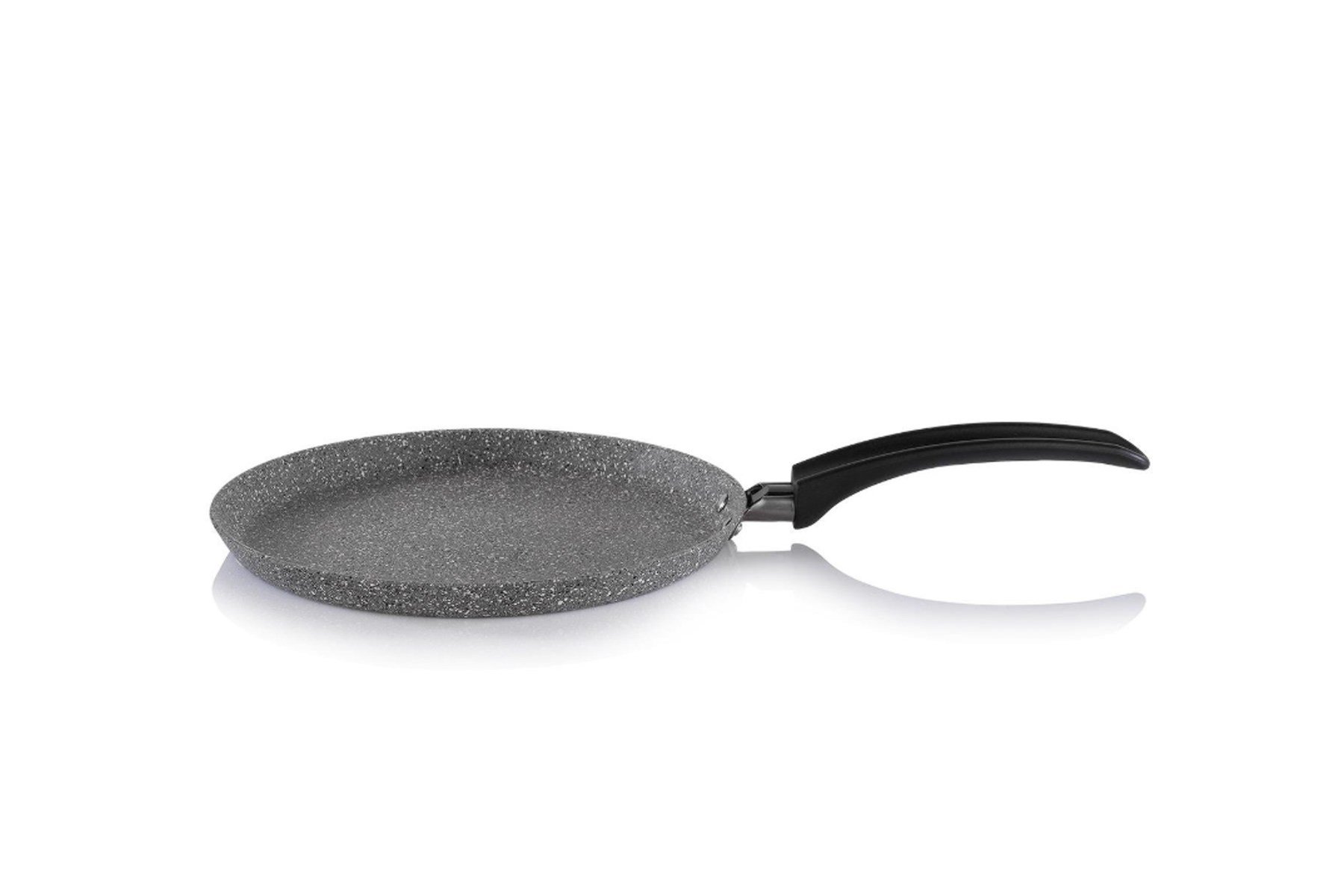 SCHAFER GRI06 453 CORY Y.Y KREP TAVA 25CM