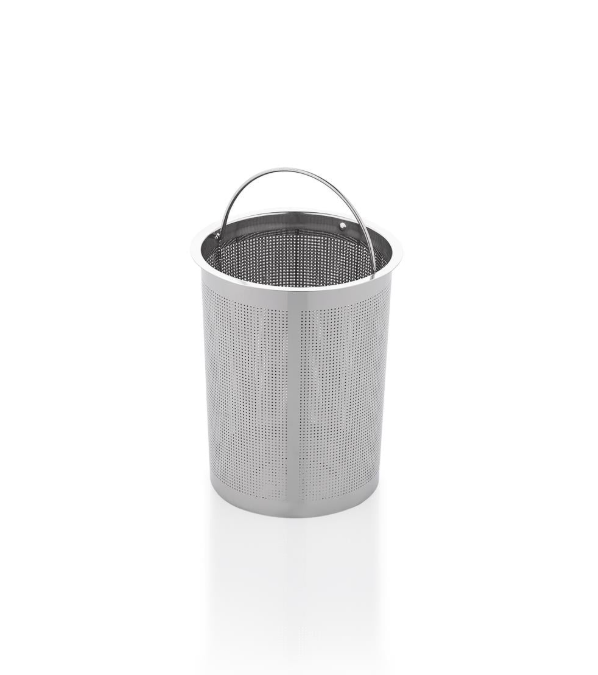 SCHAFER INX01 268 TEAFORM PLUS PASLANMAZ CAY MAKINASI
