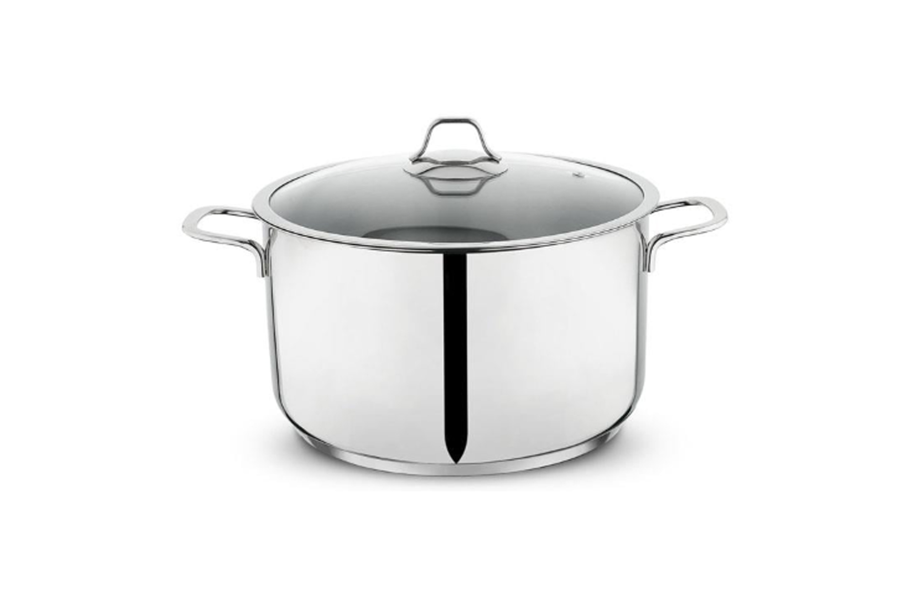 SCHAFER INX01 688 HELD CELIK DERIN TENCERE 20CM 2 PRC INOX
