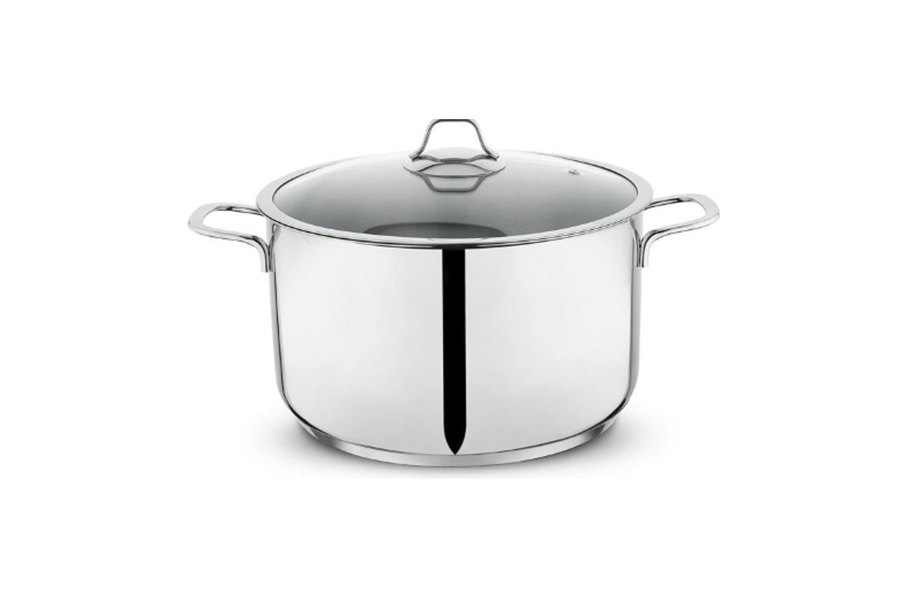 SCHAFER INX02 806 HELD CELIK DERIN TENCERE 24CM 2 PRC INOX