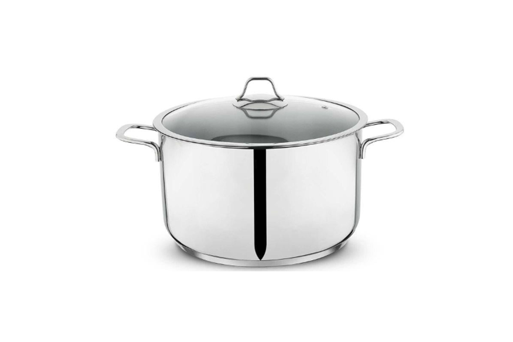 SCHAFER INX11 470 HELD CELIK DERIN TENCERE 26CM 2 PRC INOX