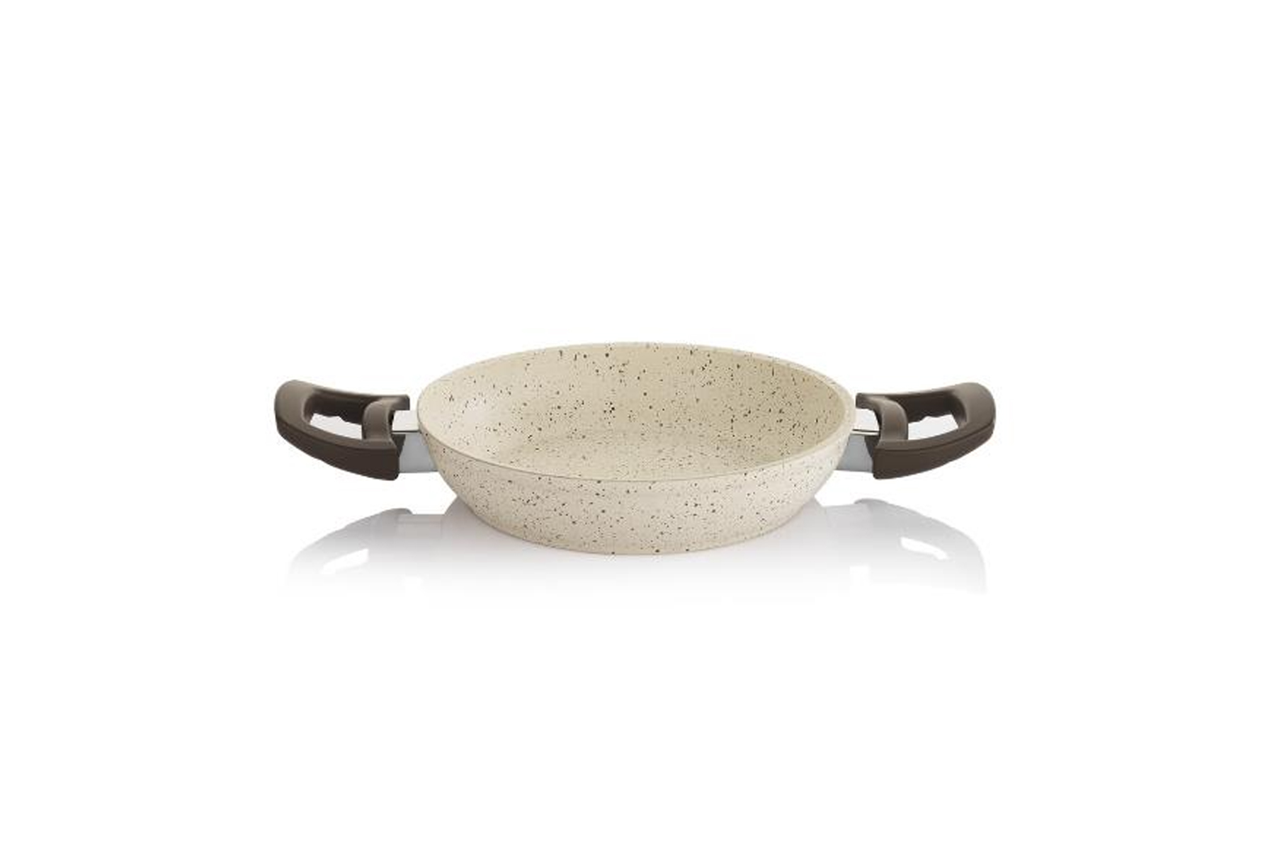 SCHAFER KRM01 968 PROFUSE Y.Y SAHAN 20CM