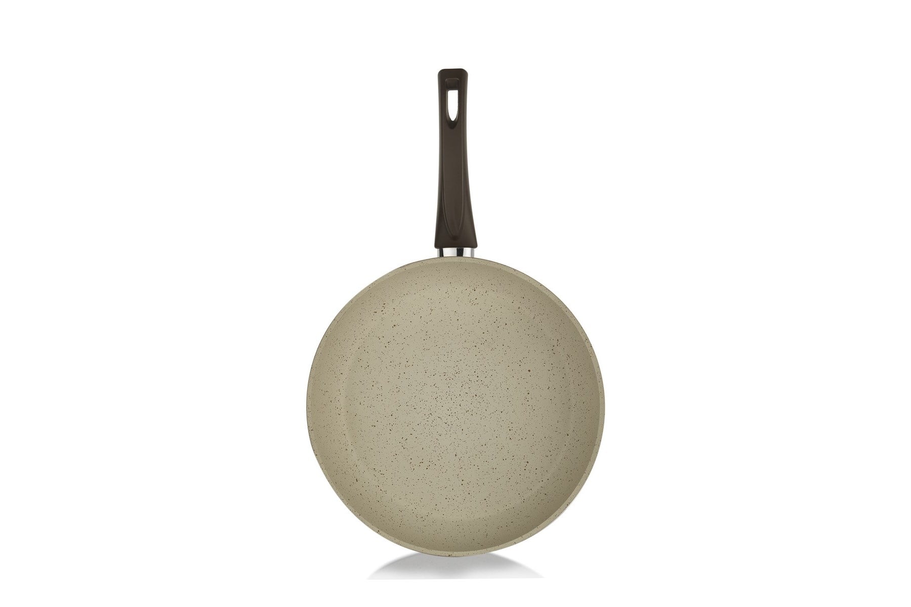 SCHAFER KRM02 033 PROFUSE Y.Y. TAVA 26CM