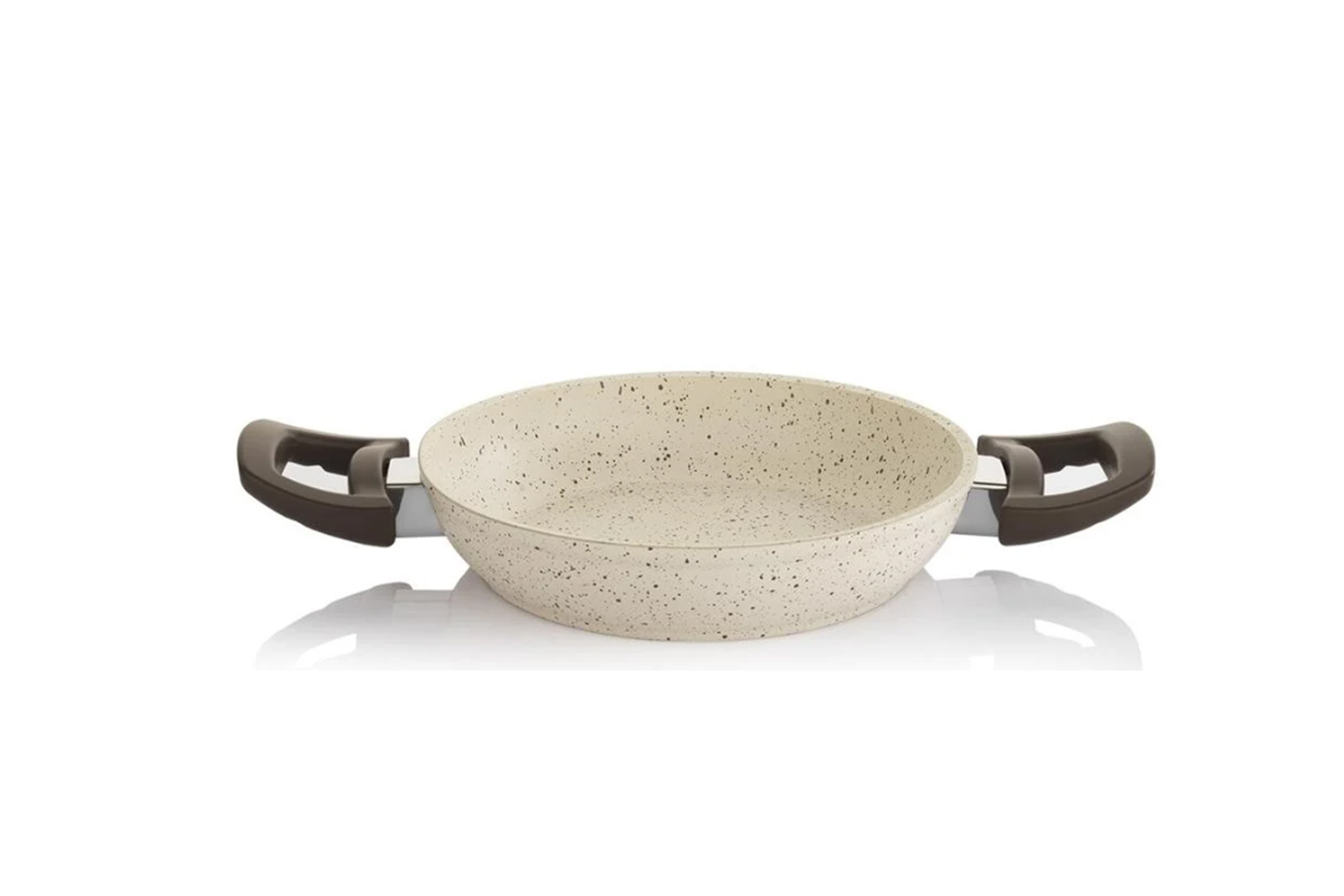 SCHAFER KRM02 982 PROFUSE Y.Y SAHAN 22CM
