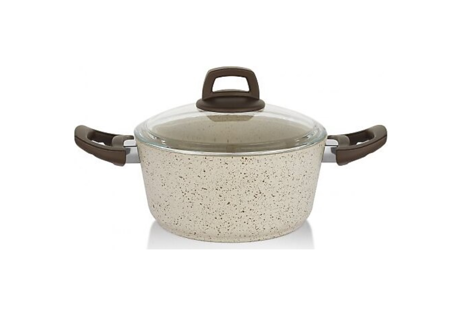 SCHAFER KRM03 845 PROFUSE Y.Y. DERIN TENCERE 26CM