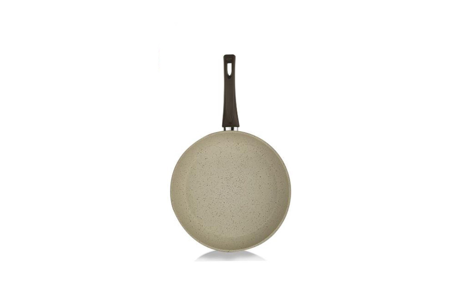 SCHAFER KRM04 064 PROFUSE Y.Y. TAVA 30CM