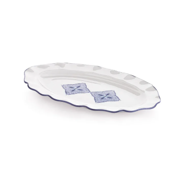 SCHAFER LAC01 280 FIORA 32 PRC KAHVALTI TAKIMI