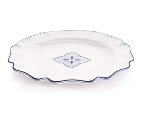 SCHAFER LAC01 280 FIORA 32 PRC KAHVALTI TAKIMI