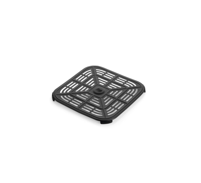 SCHAFER SIY01 221 THERMOCHEF XL LOOK DIJITAL AIRFRYER/SICAK HAVA FRITOZU
