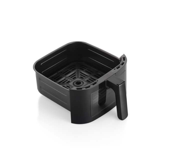 SCHAFER SIY01 221 THERMOCHEF XL LOOK DIJITAL AIRFRYER/SICAK HAVA FRITOZU