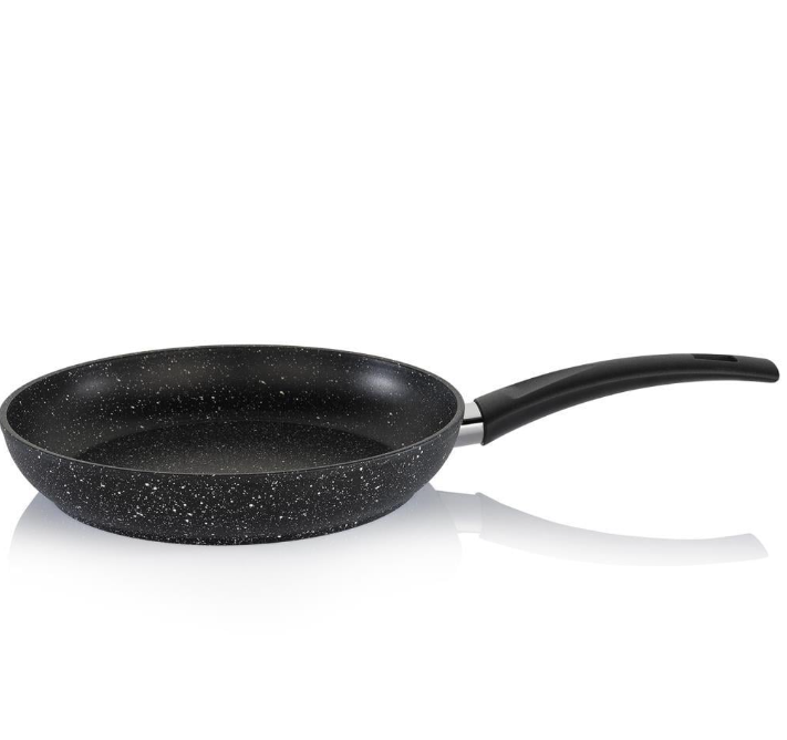 SCHAFER SIY02 527 NEW SAVOR Y.Y 7 PARCA TENCERE SETI