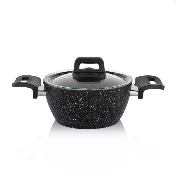 SCHAFER SIY02 527 NEW SAVOR Y.Y 7 PARCA TENCERE SETI