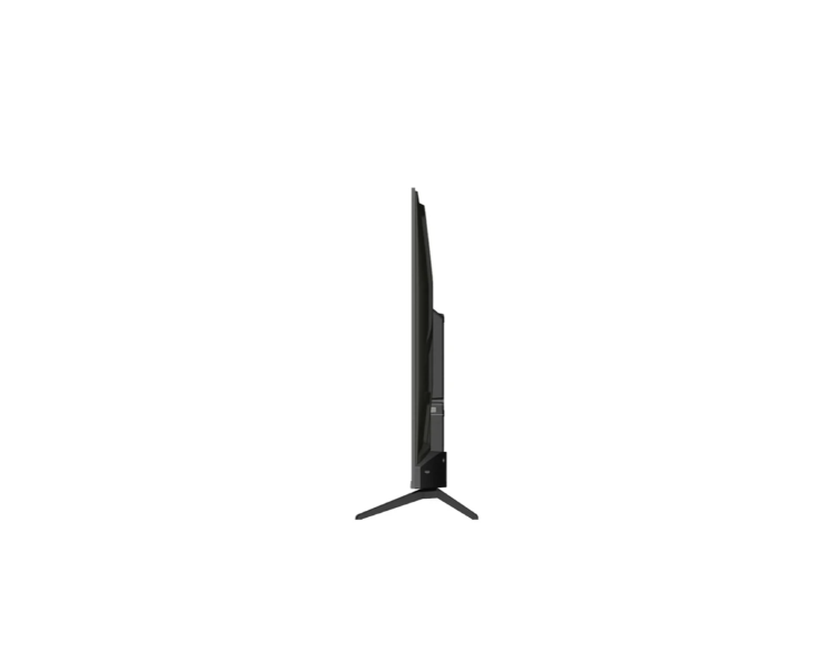 SKYTECH Q50ST3405 50'' 4K ULTRA HD 127 EKRAN QLED TELEVIZYON