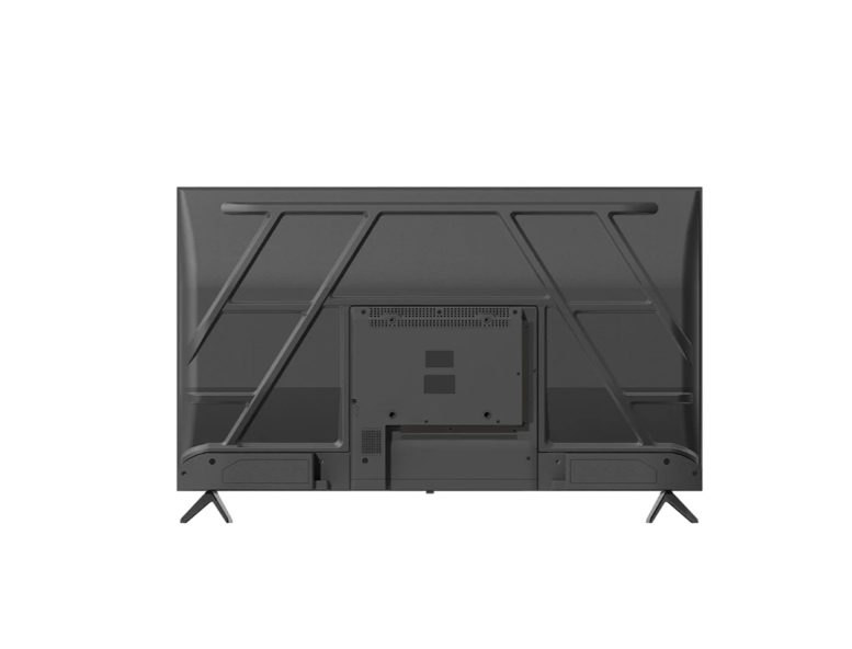 SKYTECH Q50ST3405 50'' 4K ULTRA HD 127 EKRAN QLED TELEVIZYON