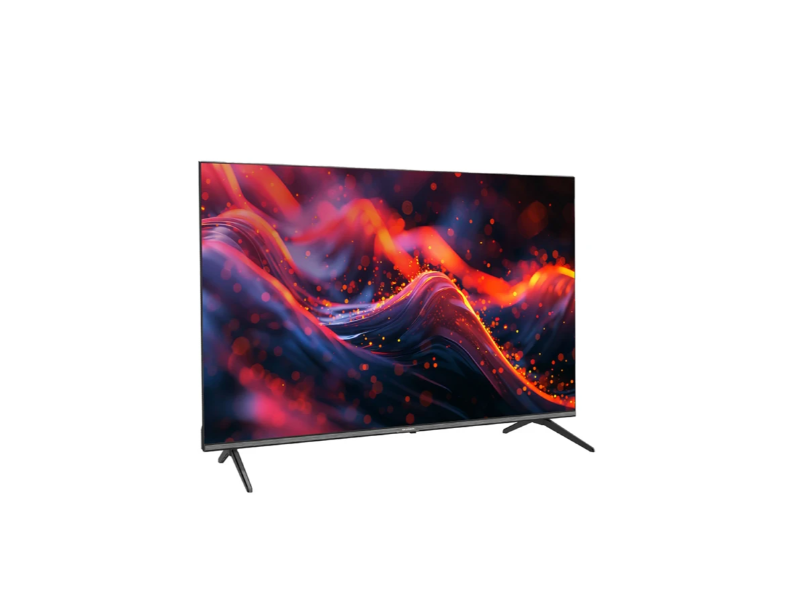 SKYTECH Q50ST3405 50'' 4K ULTRA HD 127 EKRAN QLED TELEVIZYON