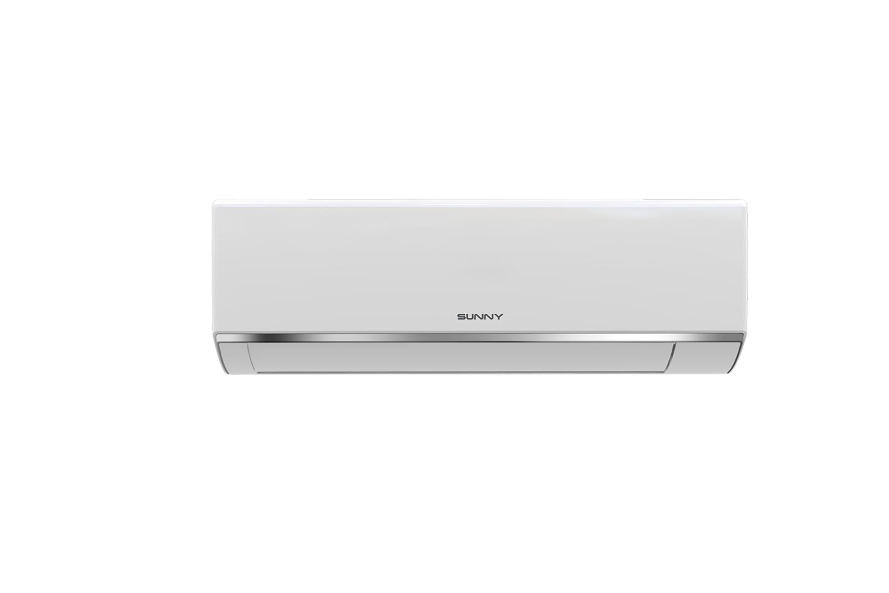 SUNNY 12K A++ INVERTER SPLIT KLIMA