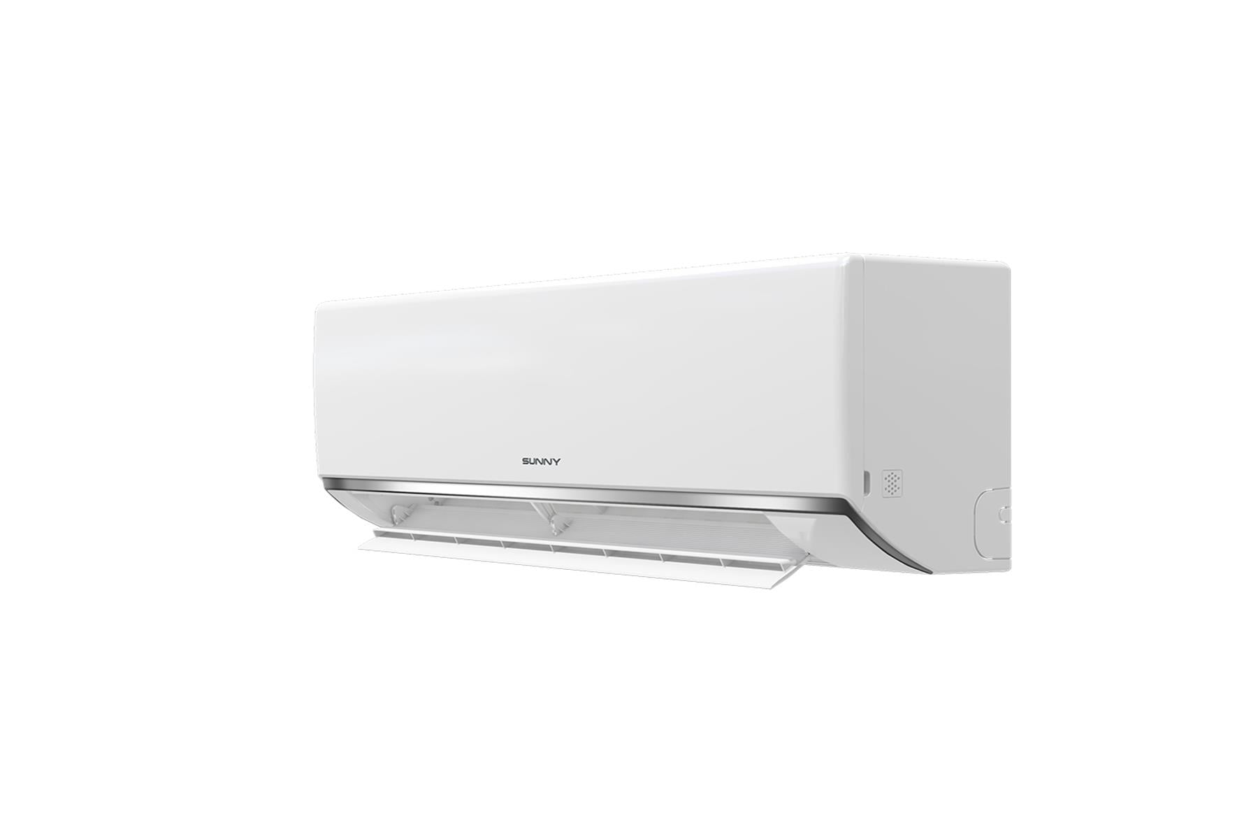 SUNNY 12K A++ INVERTER SPLIT KLIMA