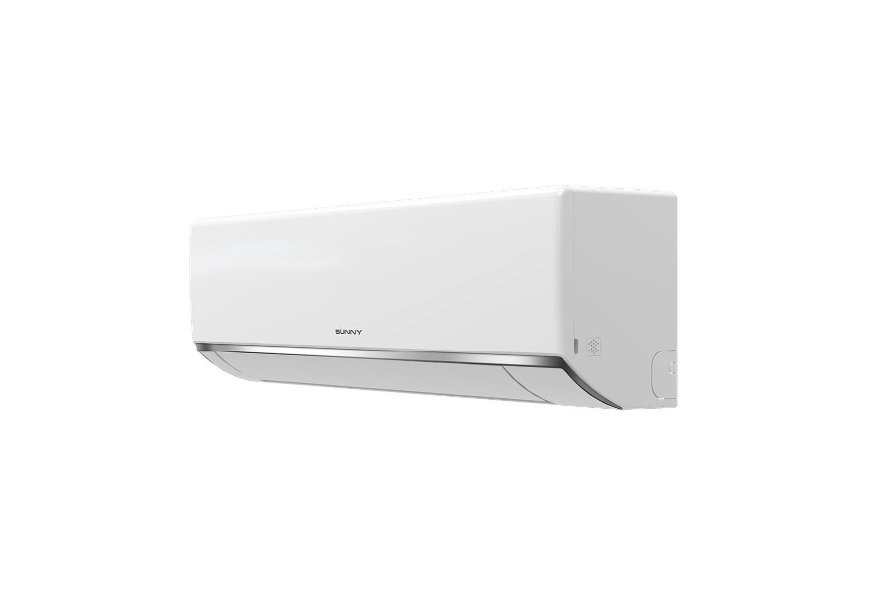 SUNNY 18K A++ INVERTER SPLIT KLIMA